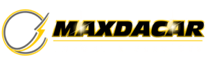 Maxdacar Import and Services