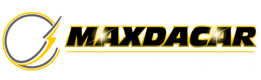 Maxdacar Import and Services
