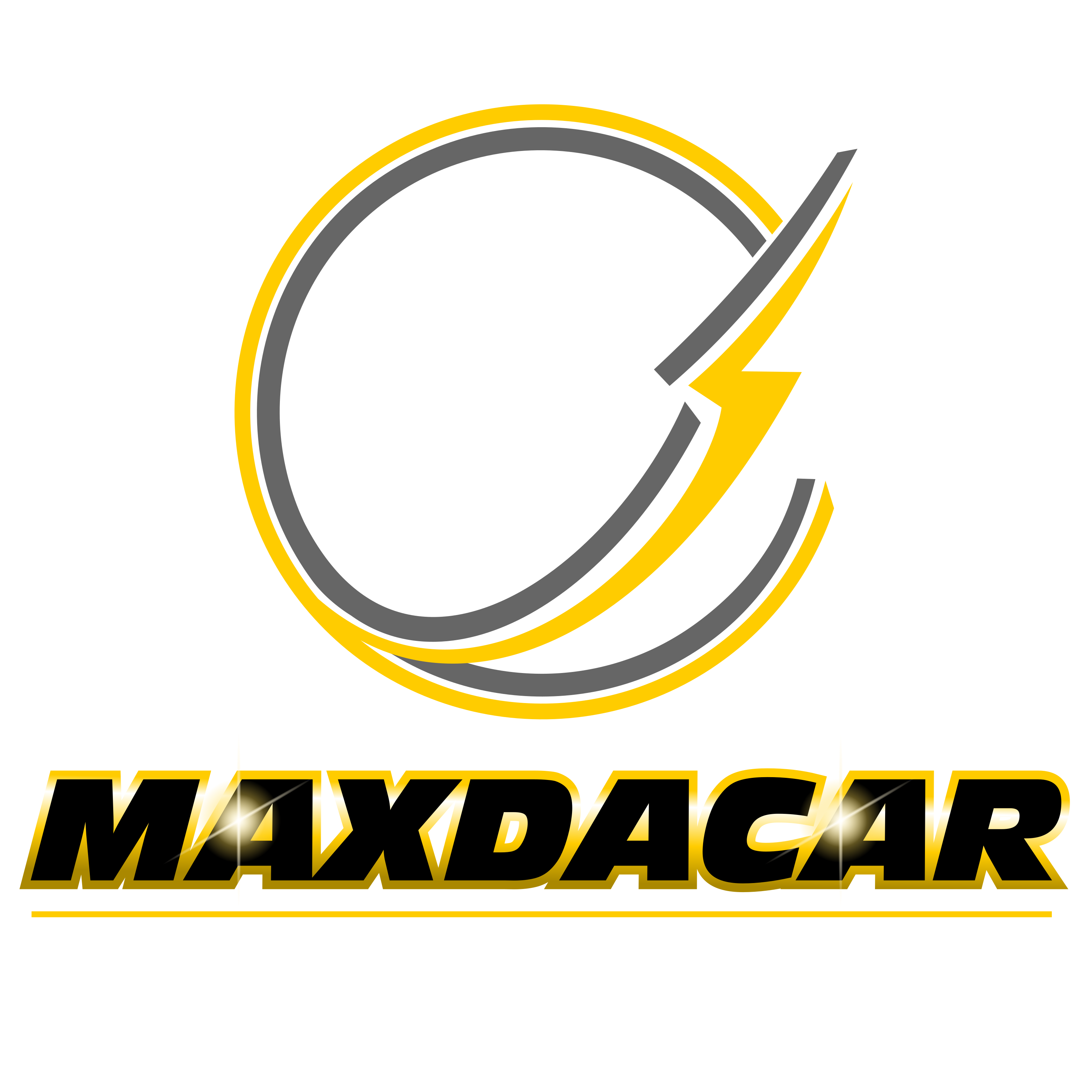 Maxdacar Import and Services